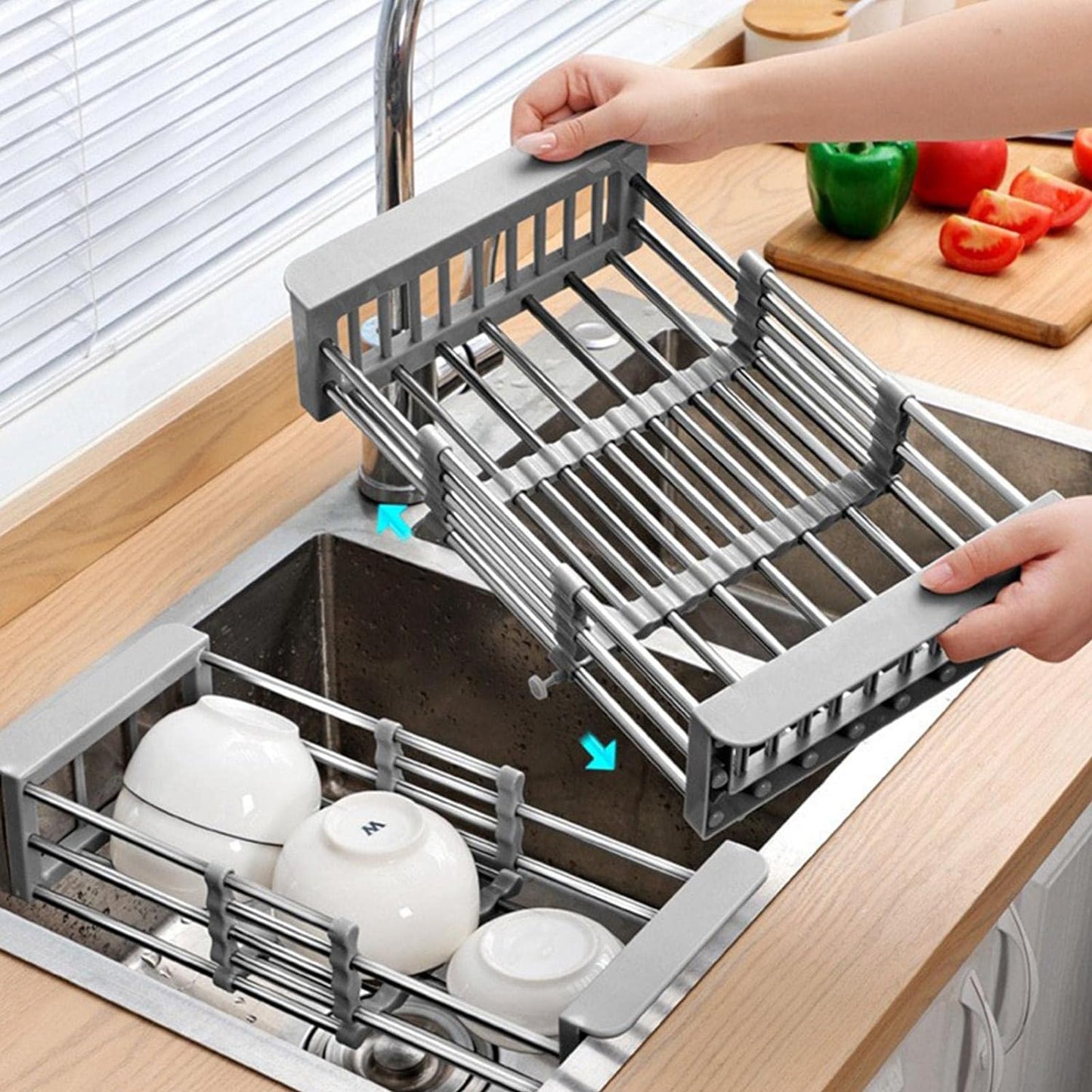 COMBO COCINA PRO 2025 - TRANSFORMA TU COCINA