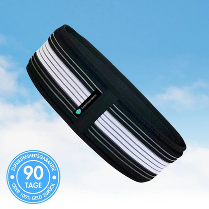 Lumbar Flex Pro™ Kompression