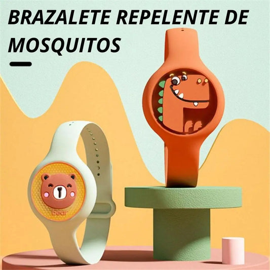 MANILLA REPELEMTE DE SANCUDOS