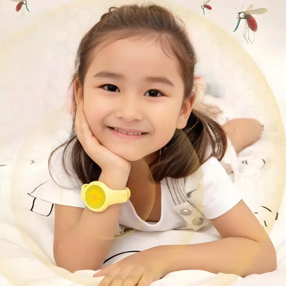 MANILLA REPELEMTE DE SANCUDOS