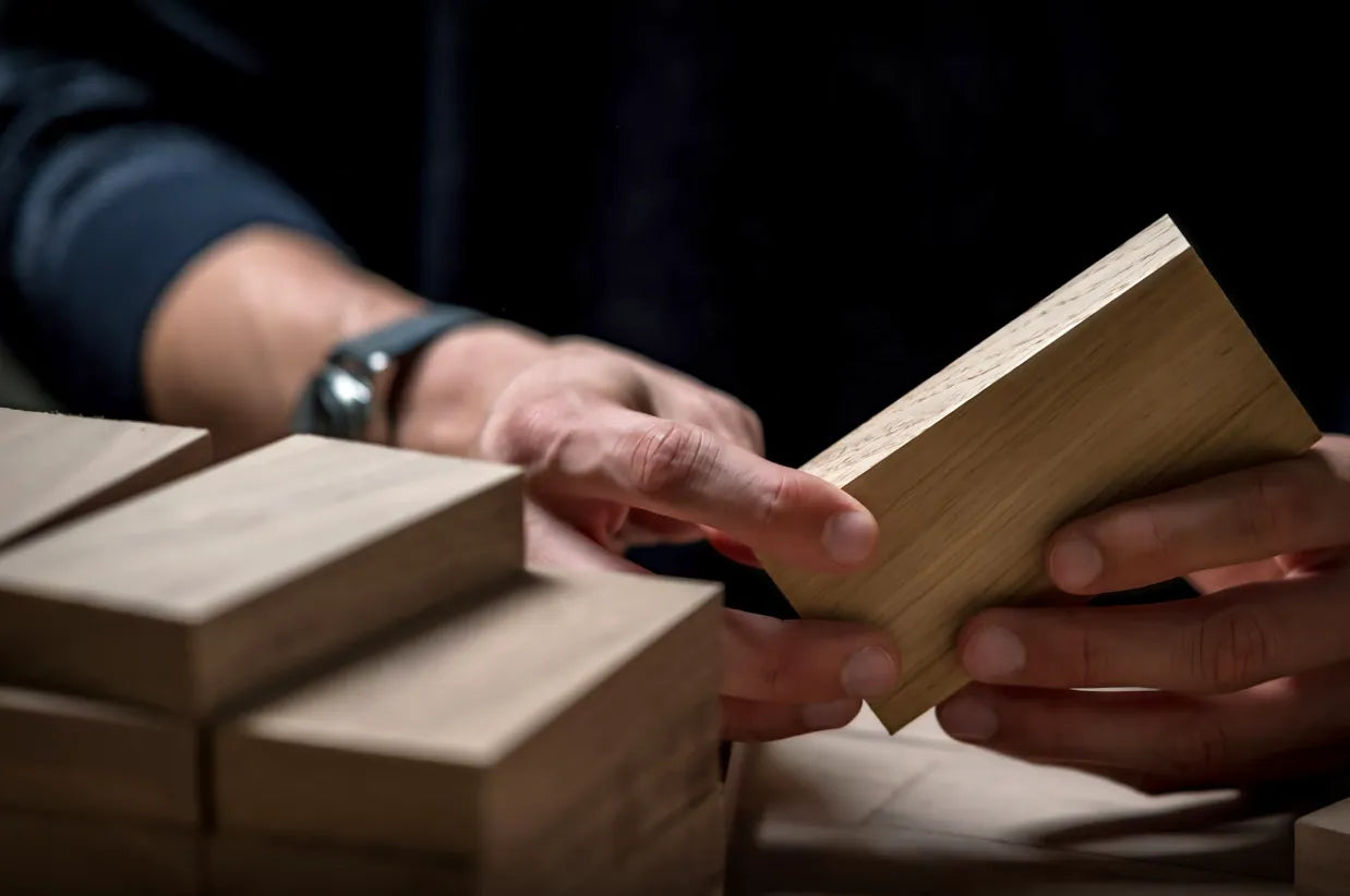 TOGI - Afilador Rodante Japonés 🇯🇵