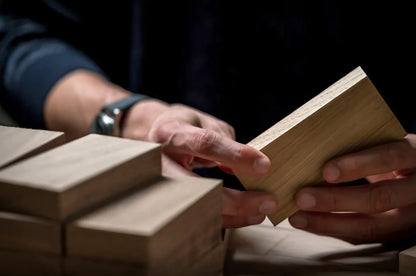 TOGI - Afilador Rodante Japonés 🇯🇵