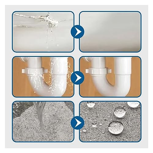 Silicona SELLANTE HIDROFÓBICA protectora de superficies EXTRA FUERTE - 300mL