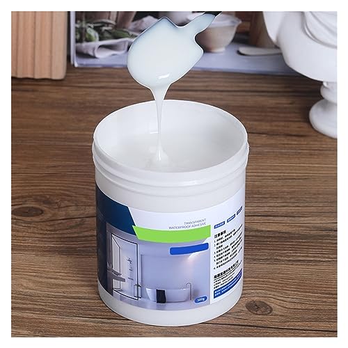 Silicona SELLANTE HIDROFÓBICA protectora de superficies EXTRA FUERTE - 300mL