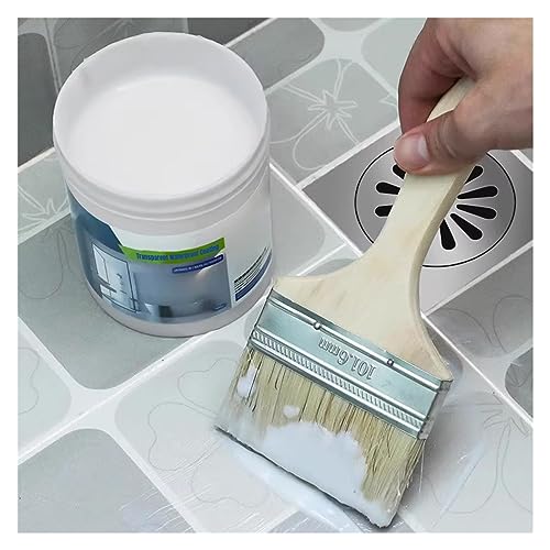 Silicona SELLANTE HIDROFÓBICA protectora de superficies EXTRA FUERTE - 300mL