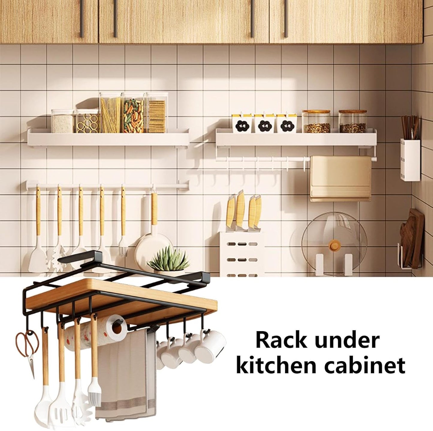 COMBO COCINA PRO 2025 - TRANSFORMA TU COCINA