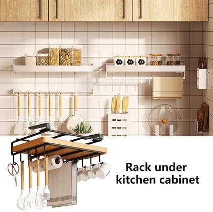 COMBO COCINA PRO 2025 - TRANSFORMA TU COCINA