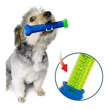 Hueso Dental para Perros